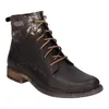 JOSEF SEIBEL Sienna 95 | Stiefelette für Damen | Braun Produktbild-Vorschau 1