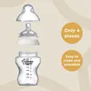 Tommee Tippee 422721 Kojenecká láhev | Modrá s dekoracemi | Náhled obrázku produktu 9