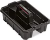 Přepravka na nářadí CARGO PLUS 495x345x210 mm - barva: Anteprima dell’immagine prodotto 1