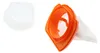 Black & Decker – držiak filtra pre vysávač DustBuster 12 V, Náhľad obrázku produktu 2