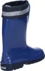 Bockstiegel Kinderstiefel Kim avio blau Gr. 32 Produktbild-Vorschau 12