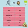 süssundclever.de |  Walnusskerne | 1,0 kg | Walnussbruch | Produktbild-Vorschau 5
