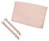 Kidzroom Wickeltasche - Calm Embrace - Beige | Produktbild-Vorschau 4