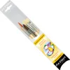 Pinsel-Set Allround-Malpinsel DAVINCI GH4211 5St Produktbild-Vorschau 1