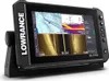 Sondeur Lowrance Elite FS 9 avec transducteur Active Voir les images du produit 2