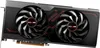 A computer graphics card with two fans. Náhľad obrázku produktu
