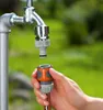 GARDENA Gartenschlauchverbinder Produktbild-Vorschau 8