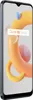 realme C11 2021 32GB 2GB Iron Grey Produktbild-Vorschau 4