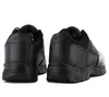 scarpe Magnum Viper Pro 3.0 En+ M810040021 Anteprima dell’immagine prodotto 8
