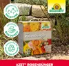 Neudorff  - Azet RosenDünger 5 kg mit 100 Tagen Produktbild-Vorschau 5