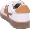 Lloyd Herren Sneaker ELIAN weiß Größe EUR 44 Produktbild-Vorschau 43