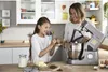 Kenwood AT502 Gancio per pasticceria professionale Anteprima dell’immagine prodotto 11