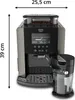 Krups EA 819E Arabica Latte Quattro Force Produktbild-Vorschau 23