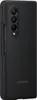 Samsung Galaxy Z Fold3 Hülle - Silikon - Samsung Backcover Produktbild-Vorschau 7