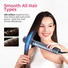 Atopskins Pro Air styler 6 in 1 Airbrush Haarstyler Hair Produktbild-Vorschau 6
