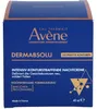 Avène Dermabsolu crema notte intensiva rassodante per il Anteprima dell’immagine prodotto 1