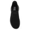 Buty Skechers Bobs Infinity Daily Vision Black 117508BBK Podgląd zdjęcia produktu 5