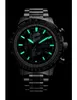 Citizen - BY3006-53E - Montre Bracelet - Hommes - Solaire - Voir les images du produit 7