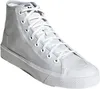 Adidas sneakers, model GV7607, kleur wit, maat 40 Productafbeelding-voorbeeld 4