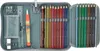 McNeill sac d'école Ergo Perfecto Schoolbag Set 5 pièces Voir les images du produit 12