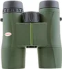 Kowa 8X32 SV II, 8x, 3,2 cm, Grün, 565 g Produktbild-Vorschau 1