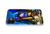 MuchoWow® Handyhülle Schutzhülle Hülle für iPhone 12 mini Produktbild-Vorschau 5