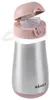 BEABA Edelstahl Trinkflasche pink 629299 3384349135225 Podgląd zdjęcia produktu 3