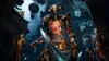 Styx - Shards of Darkness Produktbild-Vorschau 9