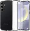 Spigen Liquid Crystal, Cover, Samsung, Galaxy S24 Plus, 17 Produktbild-Vorschau 1