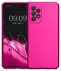 kwmobile Handyhülle für Samsung Galaxy A52 / A52 5G / A52s Produktbild-Vorschau 8