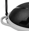 Gymtek® Balance Pad, Balance Cushion, Balance Board, Air Voir les images du produit 16