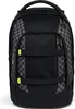 satch Pack zaino scuola 45 cm Anteprima dell’immagine prodotto 11