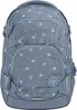 coocazoo Schulrucksack MATE, 30 Liter Produktbild-Vorschau 1