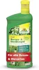 Neudorff Azet Buxus- & IlexDünger - 100% natürlicher  Produktbild-Vorschau 1