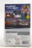 Lego Marvel Super Heroes 2 - Nintendo Switch Produktbild-Vorschau 3