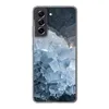 MuchoWow® Handyhülle Schutzhülle Hülle für Samsung Galaxy Produktbild-Vorschau 1