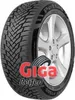 Petlas Multi Action Pt565 235/55R17 103W Bsw Xl Produktbild-Vorschau 3