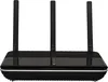 Archer VR2100V Router Produktbild-Vorschau 8