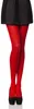Collants en microfibre pour femmes Antie AN-122 60 deniers Voir les images du produit 1