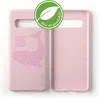 Wilma Whale Tone in Tone, Cover, Samsung, Samsung Galaxy Produktbild-Vorschau 4