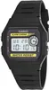 Herren Uhr Casio F-94WA-9DG Produktbild-Vorschau 1