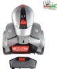 Sada MisterVac Kompatibilní s Dirt Devil DD2224-1 Rebel24 Náhled obrázku produktu 3