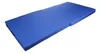 Gymnic Pro Gymnastikmatte blau Produktbild-Vorschau 1
