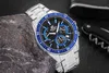 Casio Edifice EFR-552D-1A2VUEF Produktbild-Vorschau 13