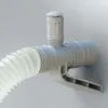 Piscina "Prism Frame" Rettang. C/Tel.Portante C/Pompa Anteprima dell’immagine prodotto 14