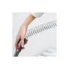 Dyson 972203-01, Sada příslušenství, Ruční vysavač, Náhled obrázku produktu 28