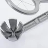 Westmark Eierstückler Columbus, 10602260 Produktbild-Vorschau 5