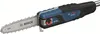 Potatore ad asta telescopica a batteria BOSCH GKE 18V-25 TP Anteprima dell’immagine prodotto 35