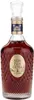 Old St. Croix A.H. Riise NON PLUS ULTRA La Galante 43,4% Produktbild-Vorschau 5