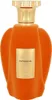 Paris Corner - Voux Patisserie EDP 100ml Produktbild-Vorschau 12